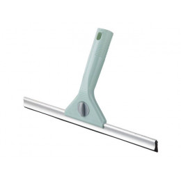 Стеклоочиститель (водосгон), 30.5 см, KLINKO, PERFECTO LINEA