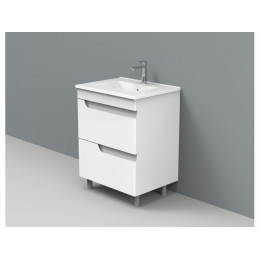 Тумба 60 Милано