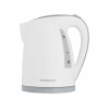 Чайник электрический AKL-334 NORMANN