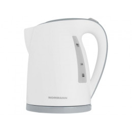 Чайник электрический AKL-334 NORMANN