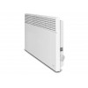 Конвектор электрический Термия ЭВНА-2,5/230С2(сш) 2,5 кВт