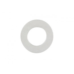 Прокладка для подводки стиральных машин 3/4 силиконовая