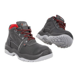 Ботинки рабочие 2-сл. подошва "Форвард" р.37