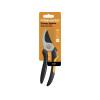 Секатор плоскостной Solid P321 FISKARS
