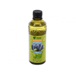 Ароматизатор "Вкусный пар", 350мл, "Пихта", "Банные штучки"