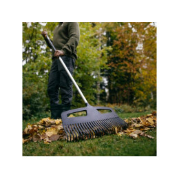 Грабли для листьев XXL Xact FISKARS
