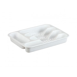 Лоток-вкладыш для столовых приборов сетчатый IDEA