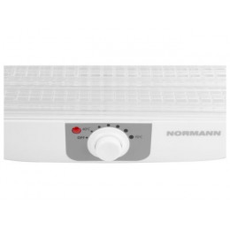 Сушилка для овощей и фруктов AFD-903 NORMANN