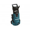 Очиститель высокого давления MAKITA HW 1300