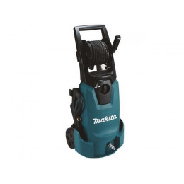 Очиститель высокого давления MAKITA HW 1300