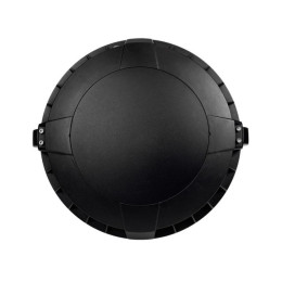 Светильник садово-парковый PGL 03 60w 3000K IP65 BL AC100-270V Jazzway