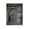 Наушники защитные JEM-603 Dynamic 27 дБ Jeta Safety