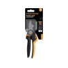 Секатор контактный FISKARS Xseries PowerGear L P941