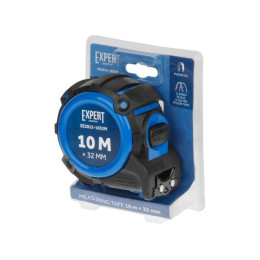 Рулетка 10м/32мм EXPERT STARTUL (SE3012-1032M)