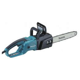 Пила цепная электрическая MAKITA UC 4050 A шина 40 см (16"), 3/8" LP, 1.3 мм