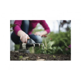 Культиватор садовый Premium FISKARS