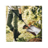 Лопата совковая  Xact FISKARS
