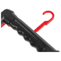 Аккум. прожектор Wortex CF 1030 M ALL1 XLT SOLO 18 В, 1000-3000 лм, 3 режима