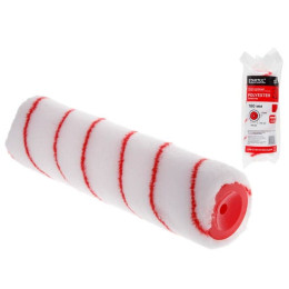 Ролик "POLYESTER" 48-180мм под ручку 8мм STARTUL MASTER