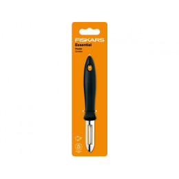 Нож для чистки Essential Fiskars