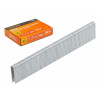 Скобы тип 18GA 19мм (2500шт) STARTUL PROFI (ST4520-19)