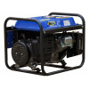 Электростанция (генератор бензиновый) ECO PE-1302RS
