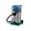 Пылесос MAKITA VC 3011 L