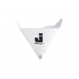 Ситечко с нейлон фильтром 190мкм JetaLight