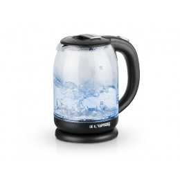 Чайник электрический LA-4622 L'ORNAY