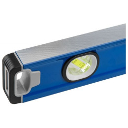 Уровень 1500мм магнитный EXPERT STARTUL (SE4550-150)