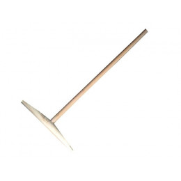 Швабра для пола 32 см