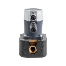 Насос циркуляционный COMFORT-ES II 15-1.5, A&P