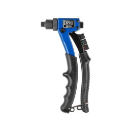 Заклепочник усиленный 2,4-4,8мм EXPERT STARTUL (SE4083)