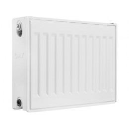 Радиатор стальной панельный Expert EB 22-3-04 1,2 мм, AV Engineering