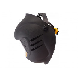 Щиток сварщика "НН10-С-5 PREMIER FavoriT"