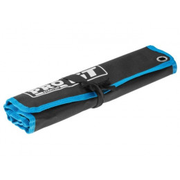 Набор ключей комбинир. 6-22мм 12шт PRO STARTUL GT (PRO-81212)