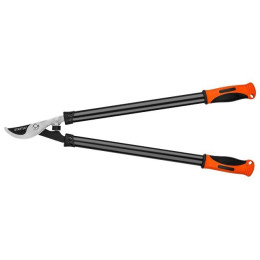 Сучкорез плоскостной 70см STARTUL GARDEN (ST6096-03)