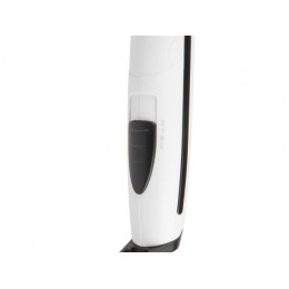 Фен NORMANN AHD-423