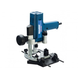 Фрезер вертикальный ФИОЛЕНТ МФ 2-620 Э в кор.