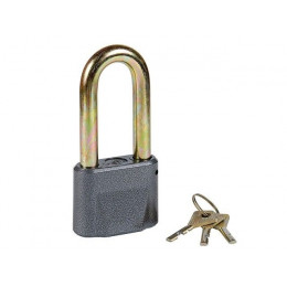 Замок навесной ВС2М1-02 (Чебоксары)