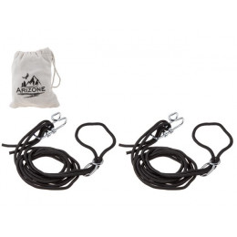 Набор креплений для гамака Garden (Гарден), ARIZONE