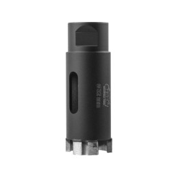 Коронка алмазная d 32мм железобетон GEPARD (GP2079-32)