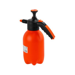 Опрыскиватель компрессионный 2л STARTUL GARDEN (ST6550-20)