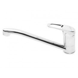 Смеситель для кухни (Lt) D35, серия KBL AV Engineering