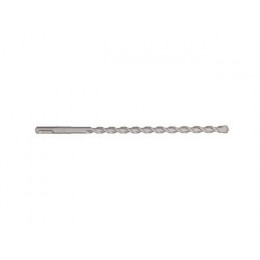 10х200х260 мм бур (сверло) SDS-plus 1 BOSCH