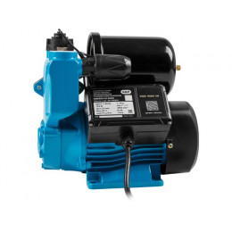 Станция водоснабжения автоматическая ENERGY-III-2200, A&P