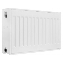 Радиатор стальной панельный Expert EB 22-3-05 1,2 мм, AV Engineering