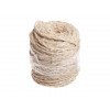 Шпагат льняной 3мм х100м