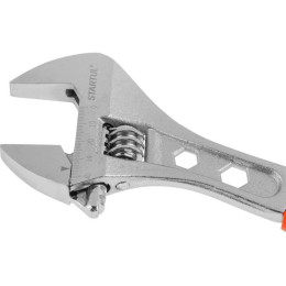 Ключ разводной 300мм STARTUL MASTER (ST4260-30)