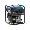 Электростанция (генератор инверторный бензиновый) ECO PE-4000RSI